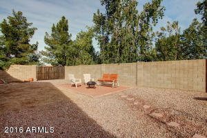 2357 N Glenview St, Mesa, AZ 85213 photo 33