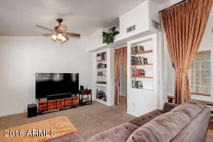 2357 N Glenview St, Mesa, AZ 85213 photo 7