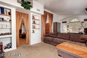 2357 N Glenview St, Mesa, AZ 85213 photo 9