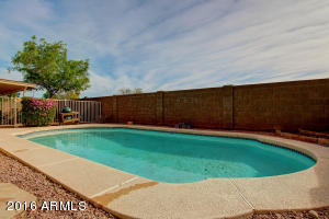 2357 N Glenview St, Mesa, AZ 85213 photo 40