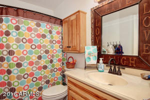 2357 N Glenview St, Mesa, AZ 85213 photo 30