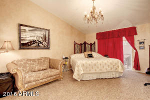 2357 N Glenview St, Mesa, AZ 85213 photo 25