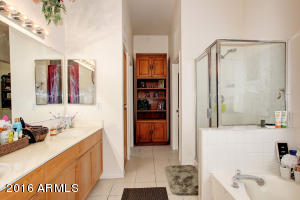 2357 N Glenview St, Mesa, AZ 85213 photo 26