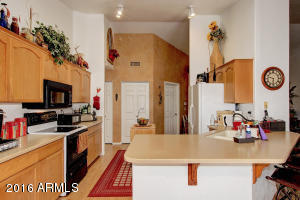2357 N Glenview St, Mesa, AZ 85213 photo 19