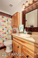 2357 N Glenview St, Mesa, AZ 85213 photo 31