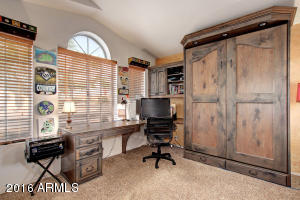 2357 N Glenview St, Mesa, AZ 85213 photo 5
