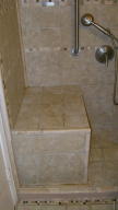 1132 W 21st Ave, Apache Junction, AZ 85120 photo 7