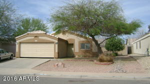 1132 W 21st Ave, Apache Junction, AZ 85120 photo 10