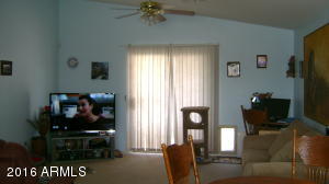 1132 W 21st Ave, Apache Junction, AZ 85120 photo 2