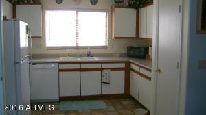 1132 W 21st Ave, Apache Junction, AZ 85120 photo 1