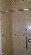 1132 W 21st Ave, Apache Junction, AZ 85120 photo 9