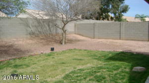 1132 W 21st Ave, Apache Junction, AZ 85120 photo 3