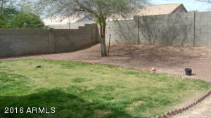 1132 W 21st Ave, Apache Junction, AZ 85120 photo 4