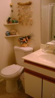 1132 W 21st Ave, Apache Junction, AZ 85120 photo 5