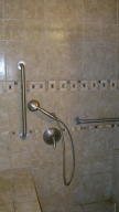 1132 W 21st Ave, Apache Junction, AZ 85120 photo 8