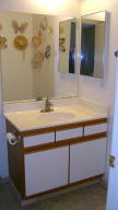 1132 W 21st Ave, Apache Junction, AZ 85120 photo 6