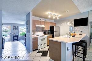 1914 E Grandview Dr, Phoenix, AZ 85022 photo 2