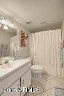 1914 E Grandview Dr, Phoenix, AZ 85022 photo 14