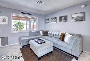 1914 E Grandview Dr, Phoenix, AZ 85022 photo 6