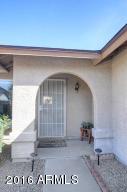 1914 E Grandview Dr, Phoenix, AZ 85022 photo 4