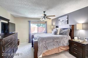 1914 E Grandview Dr, Phoenix, AZ 85022 photo 11