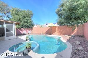 1914 E Grandview Dr, Phoenix, AZ 85022 photo 16