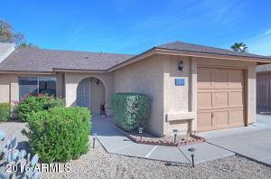 1914 E Grandview Dr, Phoenix, AZ 85022 photo 1