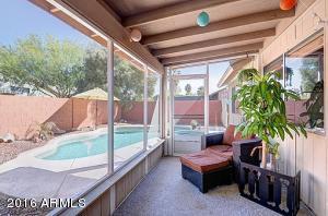 1914 E Grandview Dr, Phoenix, AZ 85022 photo 15