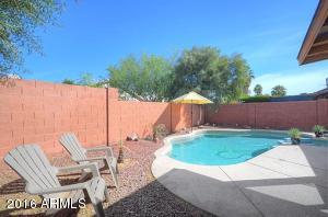 1914 E Grandview Dr, Phoenix, AZ 85022 photo 17