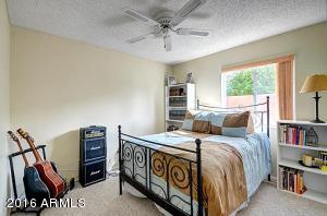1914 E Grandview Dr, Phoenix, AZ 85022 photo 13