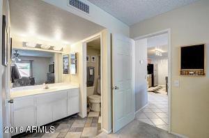 1914 E Grandview Dr, Phoenix, AZ 85022 photo 12