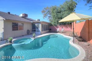 1914 E Grandview Dr, Phoenix, AZ 85022 photo 3