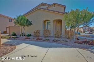 4203 E Milky Way, Gilbert, AZ 85295 photo 15
