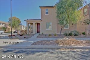 4203 E Milky Way, Gilbert, AZ 85295 photo 14