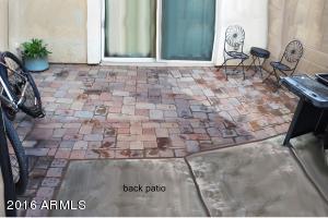 4203 E Milky Way, Gilbert, AZ 85295 photo 10