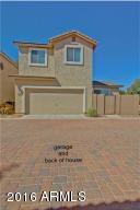4203 E Milky Way, Gilbert, AZ 85295 photo 13