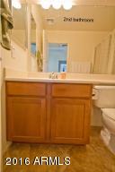 4203 E Milky Way, Gilbert, AZ 85295 photo 9