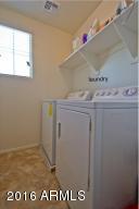 4203 E Milky Way, Gilbert, AZ 85295 photo 8