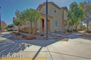 4203 E Milky Way, Gilbert, AZ 85295 photo 1