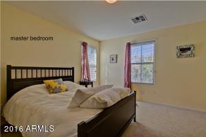 4203 E Milky Way, Gilbert, AZ 85295 photo 6