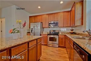 4203 E Milky Way, Gilbert, AZ 85295 photo 16