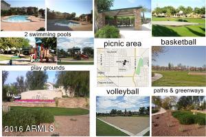 4203 E Milky Way, Gilbert, AZ 85295 photo 12