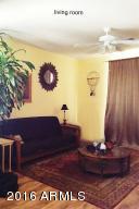 4203 E Milky Way, Gilbert, AZ 85295 photo 4