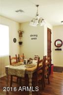 4203 E Milky Way, Gilbert, AZ 85295 photo 3