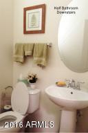 4203 E Milky Way, Gilbert, AZ 85295 photo 11