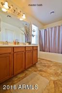 4203 E Milky Way, Gilbert, AZ 85295 photo 5
