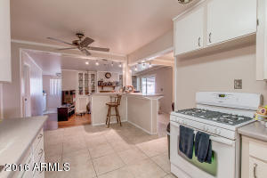 1844 E Minnezona Ave, Phoenix, AZ 85016 photo 10