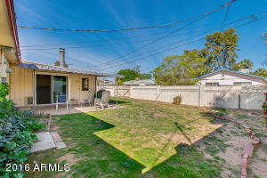 1844 E Minnezona Ave, Phoenix, AZ 85016 photo 23