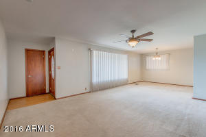 1844 E Minnezona Ave, Phoenix, AZ 85016 photo 4