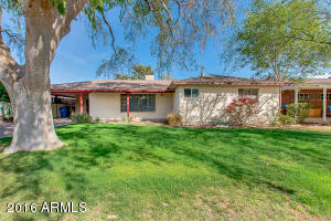 1844 E Minnezona Ave, Phoenix, AZ 85016 photo 2